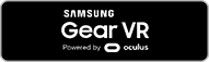 Get it for Samsung Gear VR